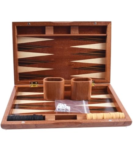 レミーマルタン　ゲーム　バックギャモン　チェス　ドミノ　チェッカーズ　新品未使用 レミーマルタン ゲーム バックギャモン チェス ドミノ